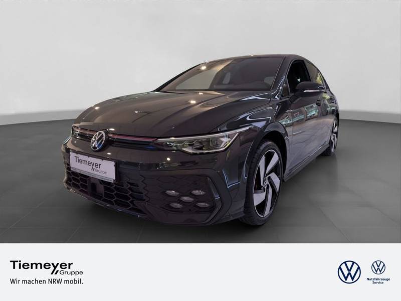 Volkswagen Golf GTI REAR VIEW CLIMA KEYLESS LM18