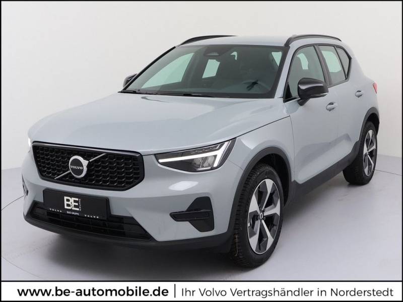 Volvo XC40 B3 Plus Dark *Ganzjahresreifen*Kamera*