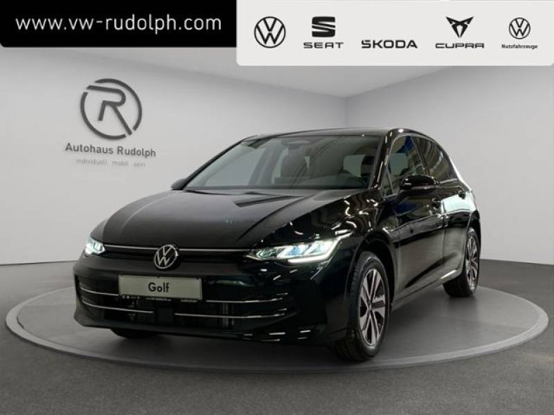 Volkswagen Golf ENERGY 1,5 l eTSI OPF 110 kW (150 PS) 7-Gan