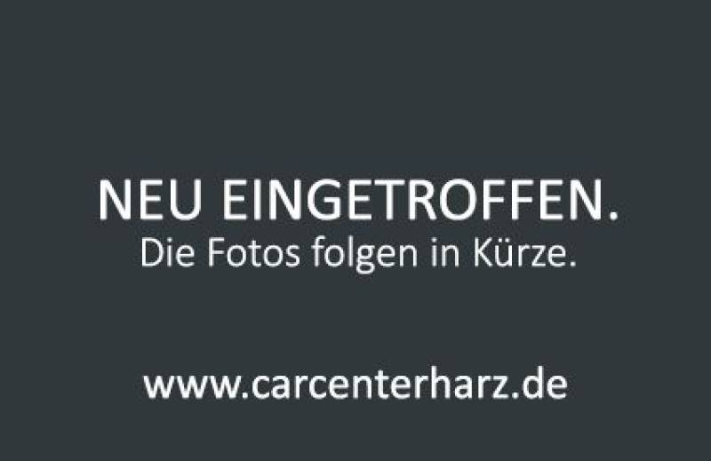 Skoda Karoq Sportline 2.0 TDI MATRIX+ACC+AHK+CANTON