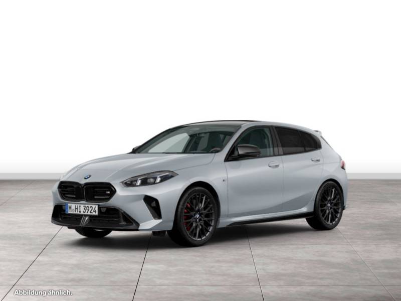 BMW M135 xDrive M Sportpaket / 5-türig