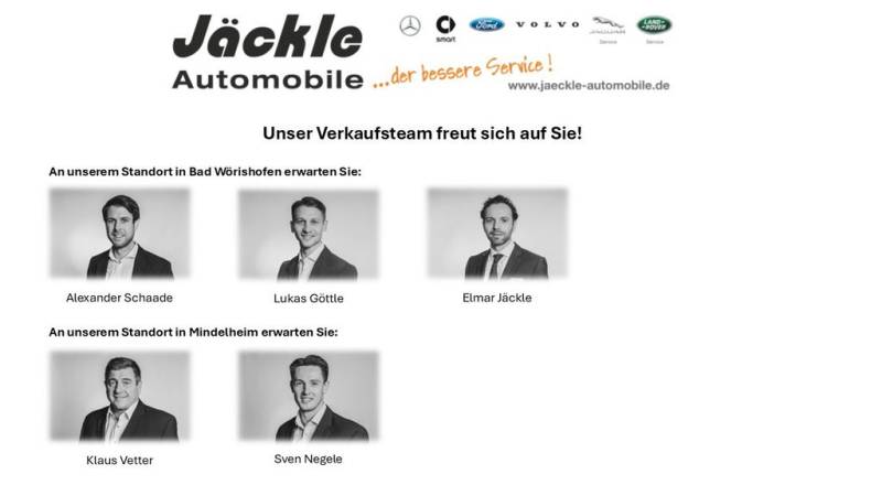 Ford Ranger Wildtrak e-4WD DoKa 360°KAMERA