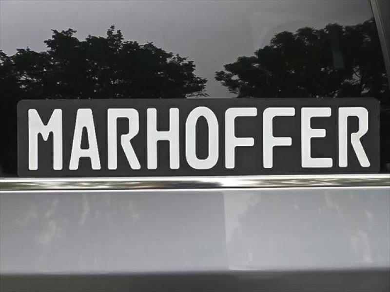 BMW X7 M60i MSportPRO PANSKYDACH Travel