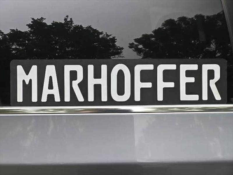 BMW X7 xDrive 40d Msport AHK Autobahnassist