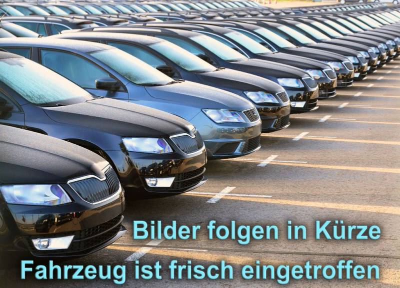 Toyota Corolla Cross 2.0 Hybrid STYLE FACELIFT *SOFORT*