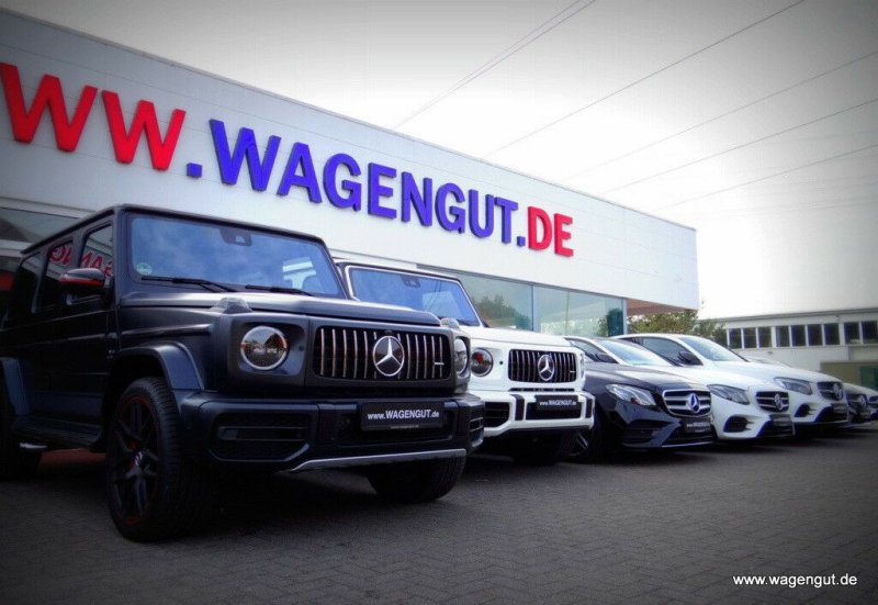 Lamborghini Urus SE BandO 3D*PANO*HUD*Massage*23-Zoll-Felgen*