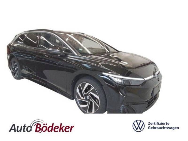 Volkswagen ID.7 Tourer Pro 1-Gang Automatik, Garantie b.