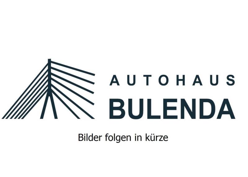 Nissan QASHQAI 1.5 e-POWER 205PS 4x2 N-Design Komfort+