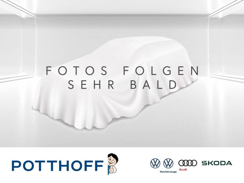 Audi A6 Avant e-hybrid Q EDITION ONE S LINE AHK BandO L