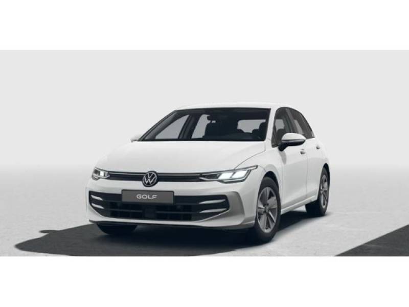 Volkswagen Golf 2,0 l TDI SCR 85 kW (116 PS) 6-Gang KLIMA L