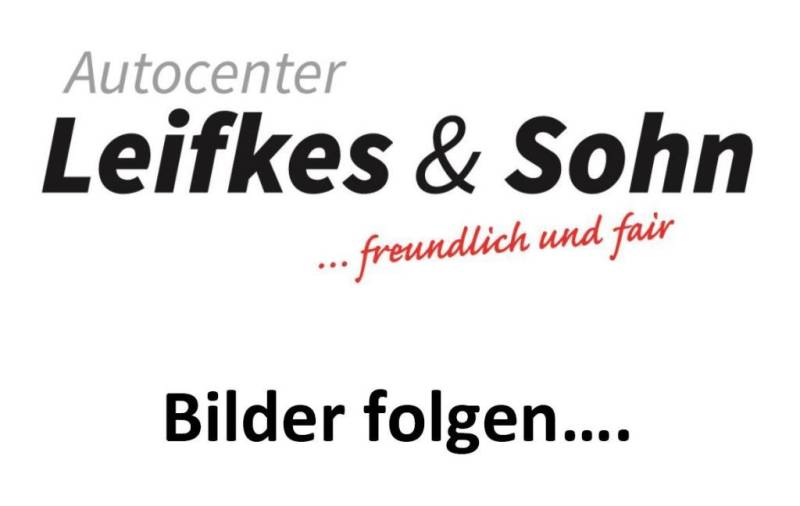 Toyota Yaris Cross Hybrid 130 1.5 VVT-i Teamplayer