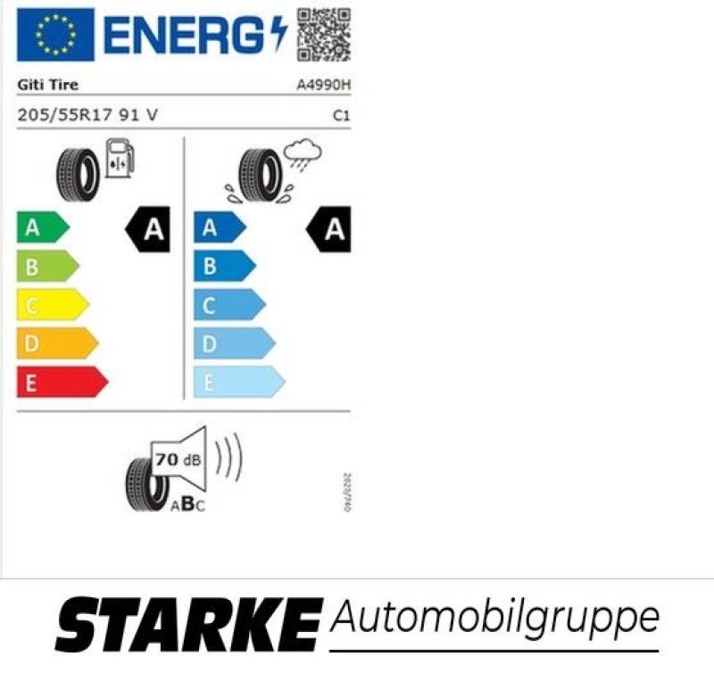 Volkswagen Taigo 1.5 TSI DSG Life  LED Kamera PDC LM Klima