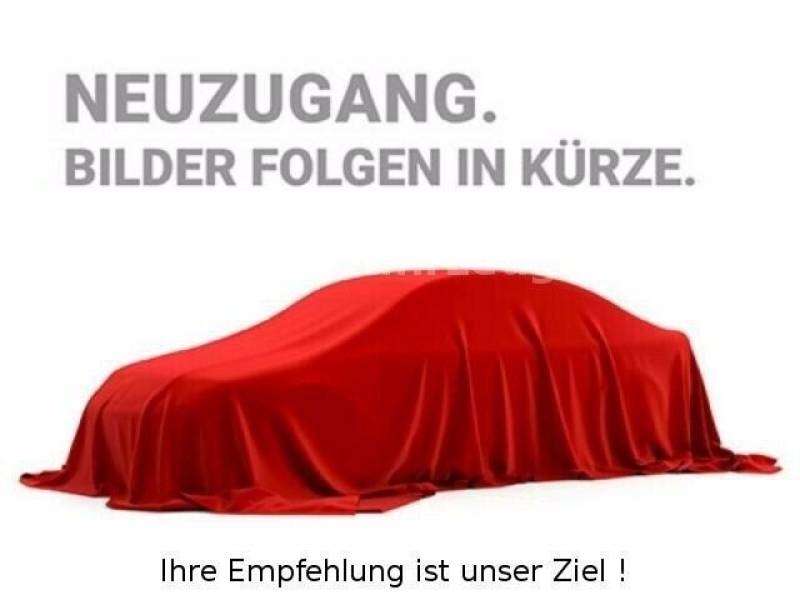 Audi A5 Avant 2.0 TDI*S line*Tech*AHK*