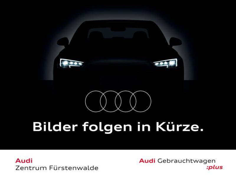 Audi Q3 TFSI Stronic+AHZ+TechPlus+LED