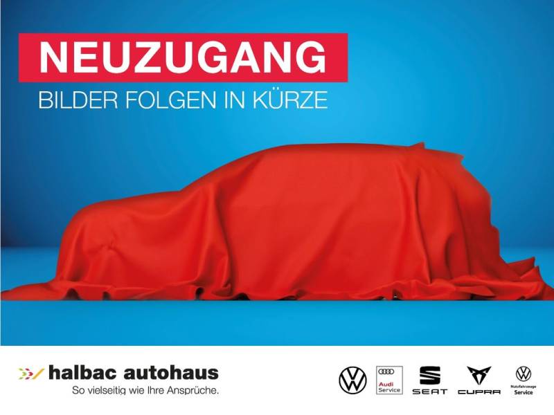 Volkswagen Taigo 1.5 TSI DSG R-Line+WR+NAVI+MATRIX+BLACKSTY