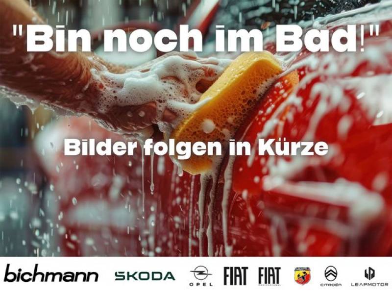 Skoda Superb Combi 2.0 TDI 142kW 4x4 LandK Leder El. Hec