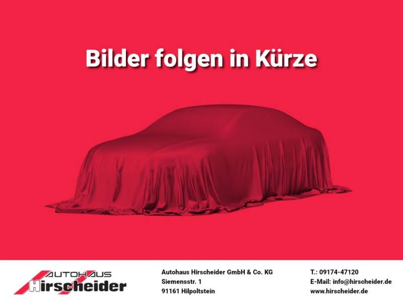 Toyota Corolla TS 1.8 Hybrid Teamplayer *Technik-Paket*