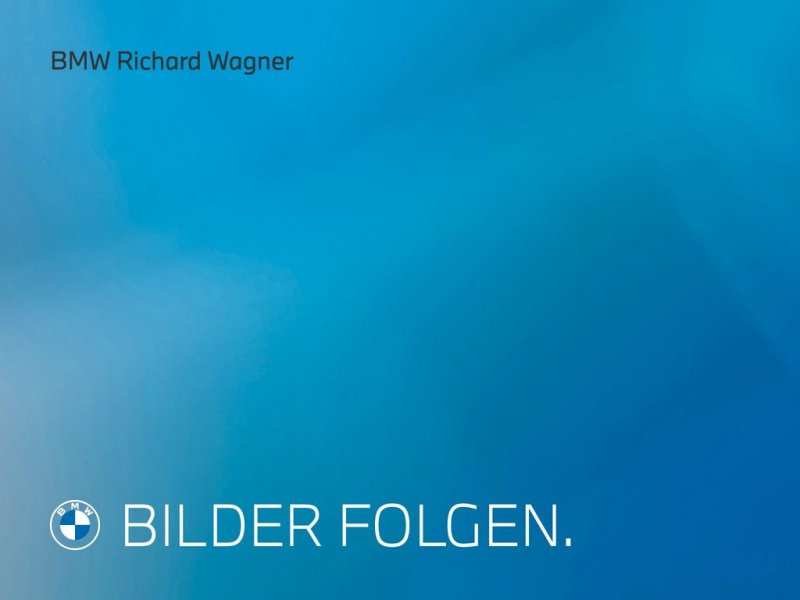 BMW M4 Competition xDrive Cabrio Vollleder Windschut