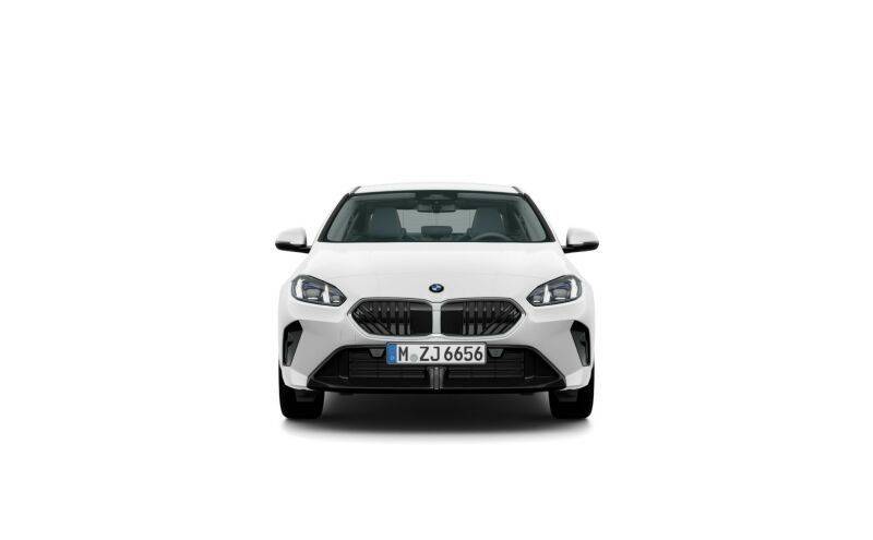 BMW 220 Gran Coupé *NEUJAHRSAKTION*