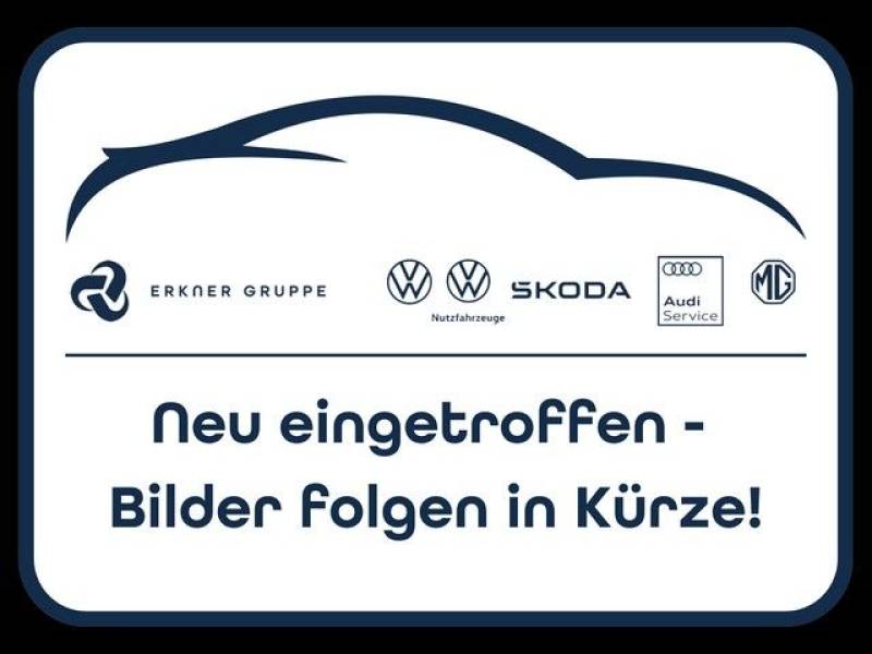 Skoda Kodiaq 2.0 TDI DSG Selection +PANO+MATRIX+AHK+AC