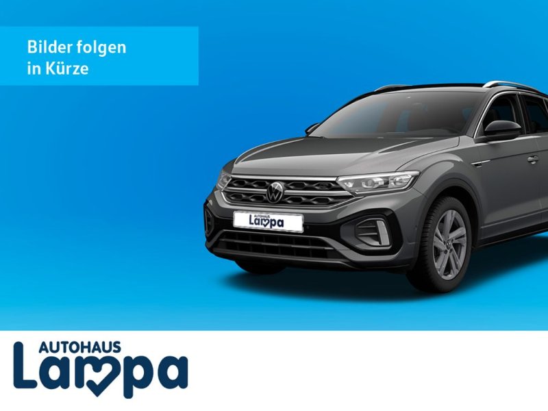 Volkswagen Passat R-Line 4Motion 2.0 TDI DSG AHK,AreaView,M