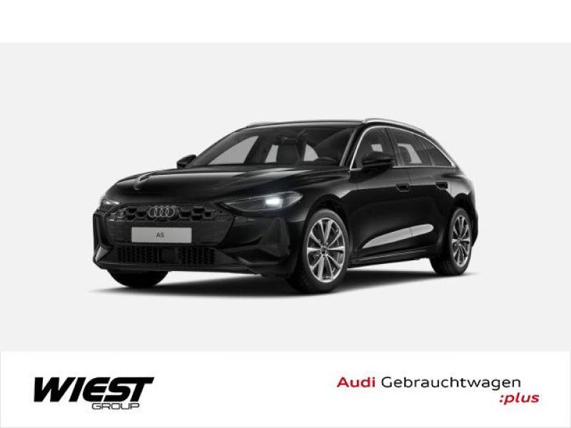 Audi A5 Avant 2.0 TFSI S tronic, KAM/18"/VIRTUAL/ACC/