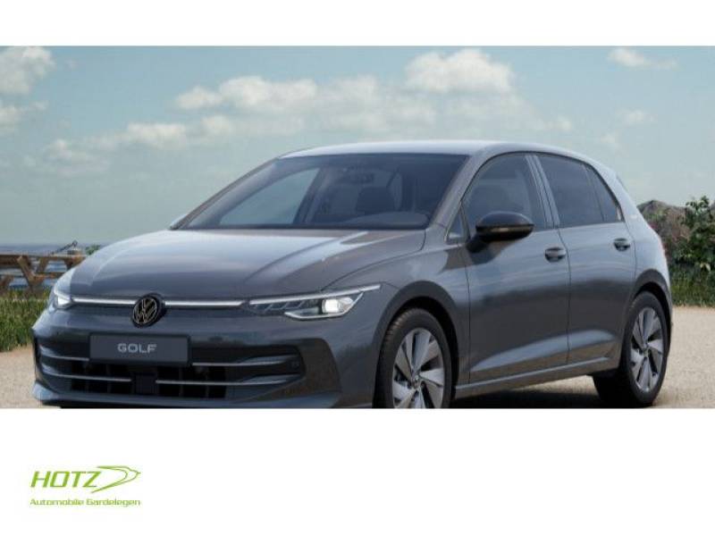 Volkswagen Golf 1.5 eTSI OPF DSG ENERGY