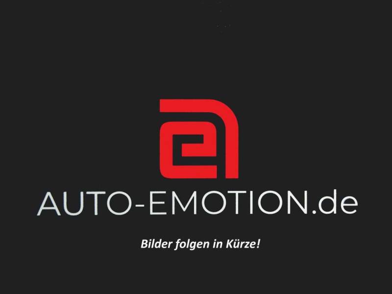 Nissan Qashqai 1.5 VC-T e-Power N-Design