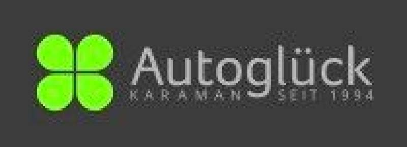 Smart ForTwo fortwo coupe electric drive / EQ