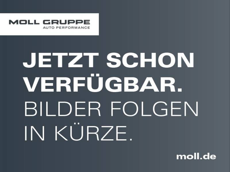 Skoda Karoq 1.5 TSI DSG Selection 130 ALU LED KAM SMAR