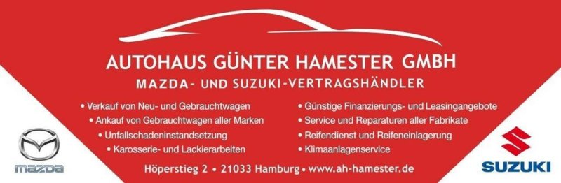 Mazda CX-60 eSKYACTIV-D 254 AWD Homura Plus