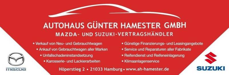 Mazda CX-60 2.5 e-SKYACTIV PHEV AWD Homura Plus