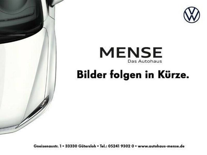 Volkswagen Touareg R-Line AHK Leder Pano Dynaudio BlackStyl