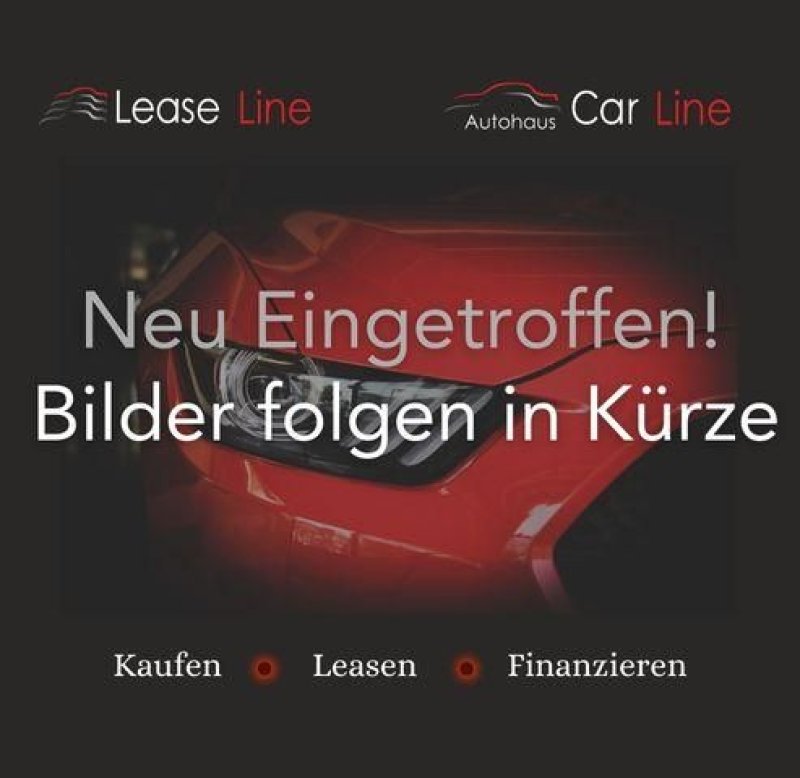 Volkswagen T-Roc Style 1.5 TSI*NAV*IQ DRIVE*CAM*ACC*DSG*LED