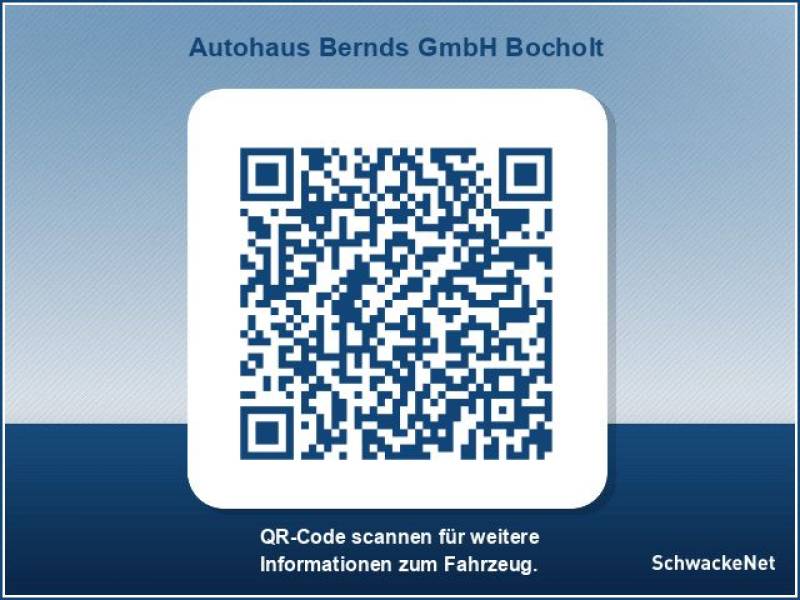 Nissan Qashqai 1.3 DIG-T MHEV Xtronic N-Way