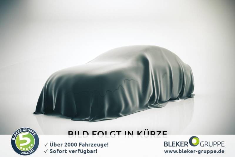 Jeep Avenger Altitude + Winter Paket and Allwetterreif