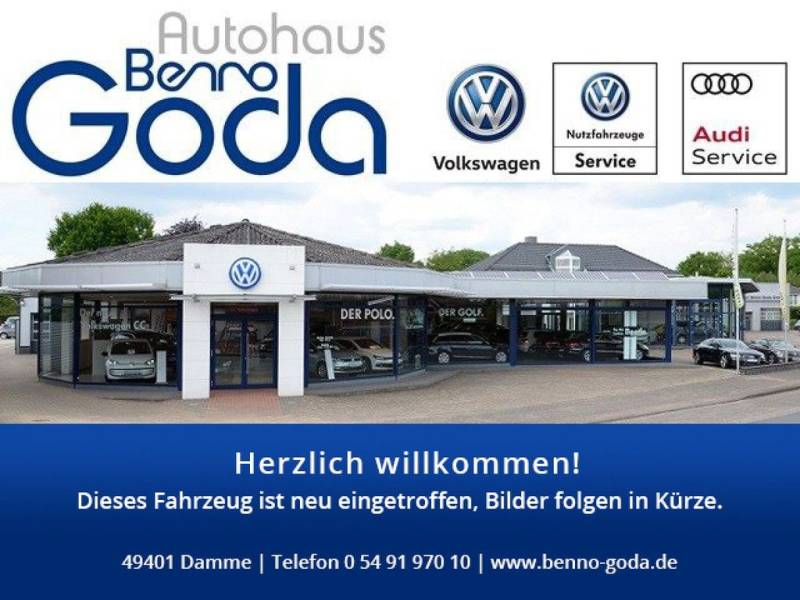 Volkswagen Golf R-Line 1.5 l eTSI OPF 110 kW (150 PS) LED