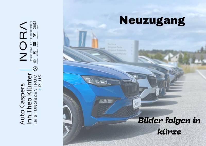 Skoda Karoq Selection/LED/ACC/APP/5J.Gar