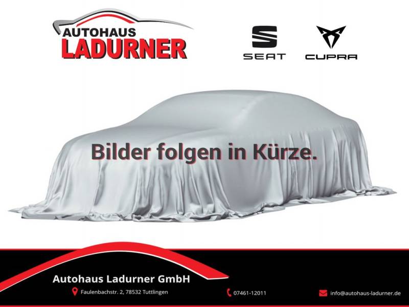 Toyota Yaris Hybrid Team Deutschland 1.5  LED Apple Car