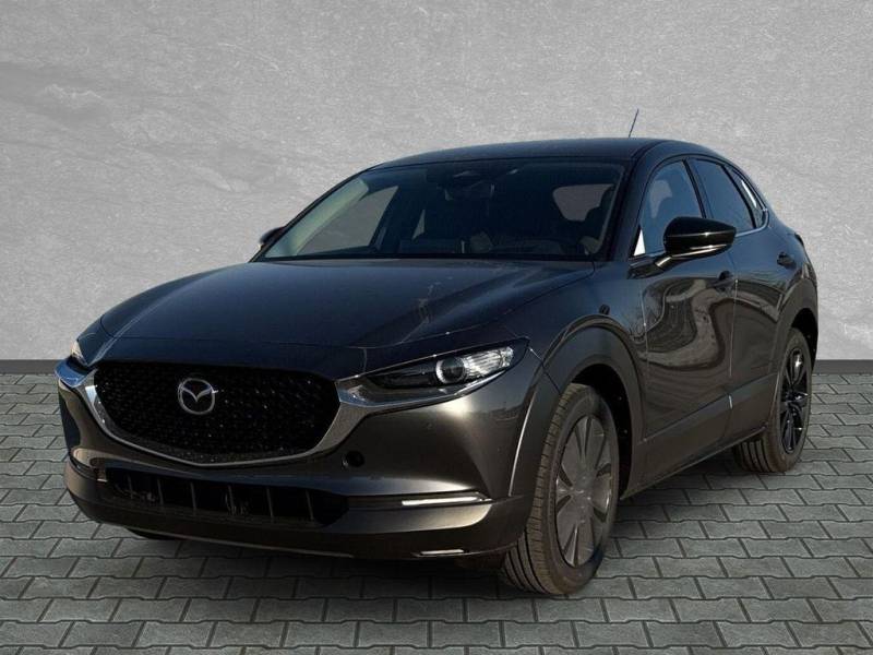 Mazda CX-30 Homura #SofortVerfügbar #Navi