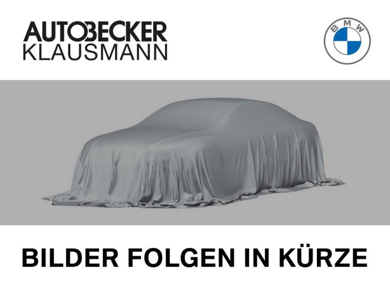 BMW 220 Gran Coupe M Sport Pro LMR 19'' Park-Assiste