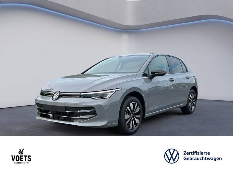 Volkswagen Golf 1,5 Life BT110eTSID7F Life DSG+KAM+LED+NAVI