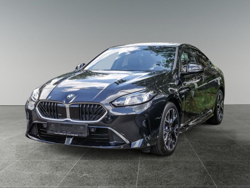 BMW 220 Gran Coupe M Sport Premiumpaket, Driving Ass