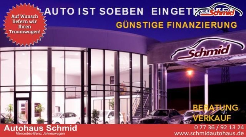 Skoda Karoq Sportline 1.5 TSI  150 PS 7-Gang-DSG 5 ...