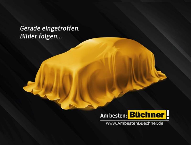 Nissan Townstar DIG-T 130 Kombi L2 Tekna