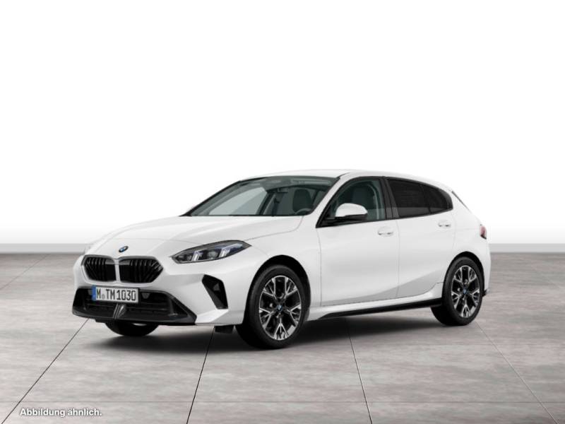 BMW 120 / M Design / 5-türig