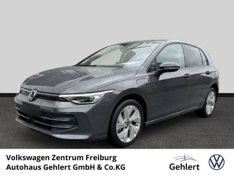 Volkswagen Golf Energy eHybrid 1.5 TSI DSG LED-Plus Kamera