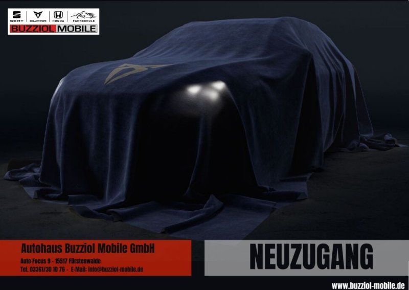 Honda ZR-V e:HEV 2.0 i-MMD Hybrid Advance