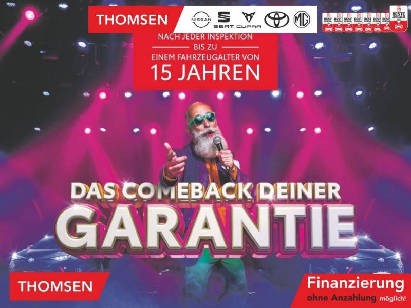 Toyota C-HR 1.8 FWD Teamplayer ACC AUT LED Navi Virtual