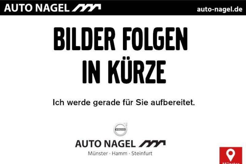 Volvo XC40 B3 Plus Black Edition